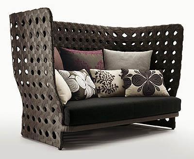 La necesidad convertida en evolución