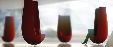 La necesidad convertida en evolución