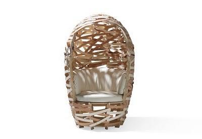 La necesidad convertida en evolución