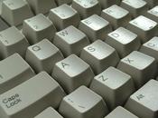 Charla debate: promesas riesgos libertad internet