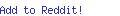 Informe de la Blogosfera 2010 (Bitacoras.com)