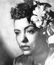 Françoise Sagan 'Desde el recuerdo': Billie Holiday, Sartre...
