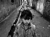 ¿Debe rebajarse edad penal menores?