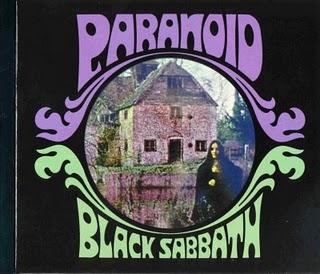 Resultados Encuesta Black Sabbath