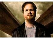 Whedon "Los Vengadores" confirmar