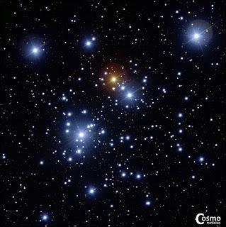 La búsqueda de los hermanos perdidos del Sol