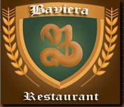 Baviera Restaurant