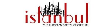 Istanbul, European Capital of Culture