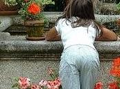 ENTREVISTA: VALERIA. "LOS SECRETOS SENTIDOS DESARROLLO NIÑO". Taller para padres madres