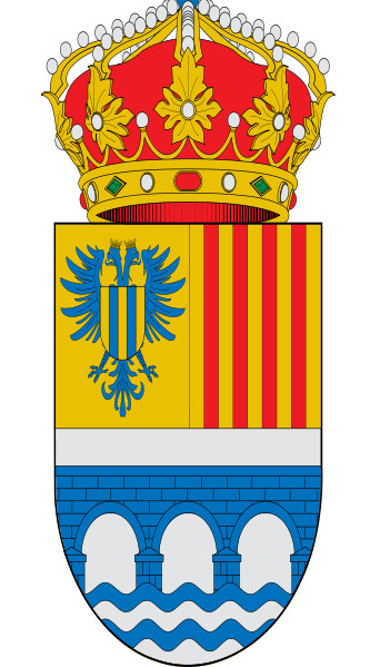 Los pueblos de Alicante: Beniarbeig