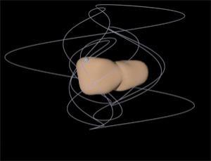 La NASA quiere mandar astronautas a un asteroide, pero ¿a cuál?