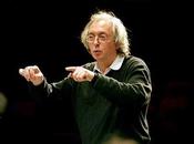 Bach: