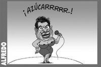 ¿Azúcar para mermelada?