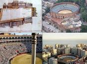 ANTROPOLOGIA FIESTA INFLUENCIA CULTURA HISPANICA (Capítulo