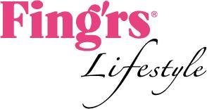 NUEVO SORTEO MES DE MAYO 2010! NUEVO SORTEO MES DE MAYO 2010!