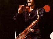 "Chapter Two: Hasta Siempre" (1973) Gato Barbieri.