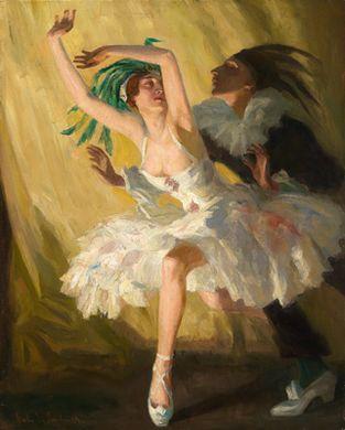 Tú puedes ser la espalda atroz de mi destino