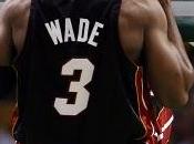 Miami Heat 2009-10: era?