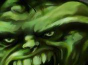 Nuezmanízate 2010!!