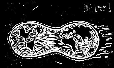 Los 15 de Nuezmanízate 2010!!