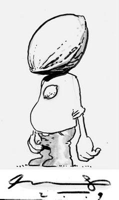 Los 15 de Nuezmanízate 2010!!