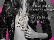 Piaget Possession Celebration