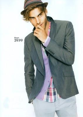 Jon por todas partes