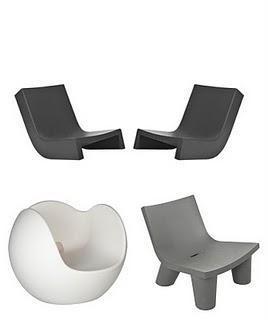 Venta privada de Slide