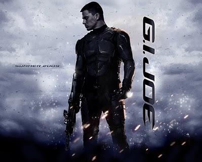 G.I. JOE 2 tiene fecha de estreno