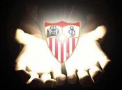 rincón talibán. Primera cinco finales.