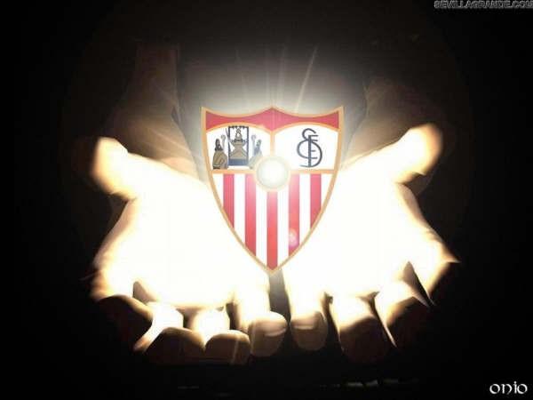 El rincón del talibán. Primera de cinco finales.