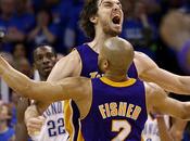 NBA, Playoffs