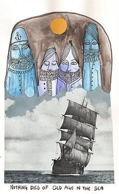 Si no fuese divertido no lo haríamos