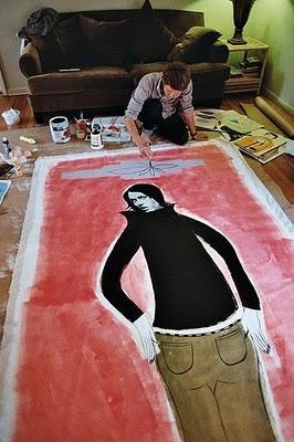 Si no fuese divertido no lo haríamos