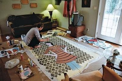 Si no fuese divertido no lo haríamos