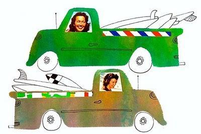 Si no fuese divertido no lo haríamos