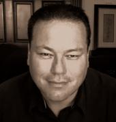 Ánimo, arriba, a exprimir cada minuto que nos toca vivir