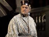"Simon Boccanegra" desde Scala cine