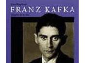 Kafka. Imágenes vida (Klaus Wagenbach)