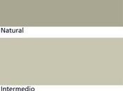 Preguntas!! Gris Perla Intermedio. Coleción Patagonia Bruguer