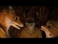 ‘Fantástico Mr. Fox’ – Cine de altura