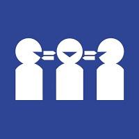 Una profesión con futuro; traductor simultáneo.