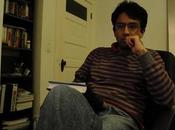 Recomendamos Blog Asesinato Margen Stanislao Maldonado