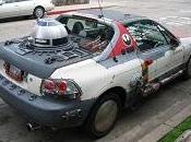 ¿Estará homologado esto?