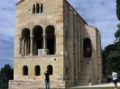 Reino Asturias (1985,1998)