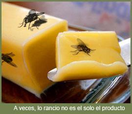 Unilever, Tulipan y como negar la comunicación en las redes sociales