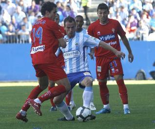 QUERER Y NO PODER. Otra oportunidad  desperdiciada y ya n...