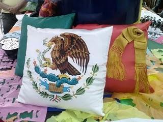 El Bicentenario se sube al ring de todas las luchas... la historia de la gente de a pie