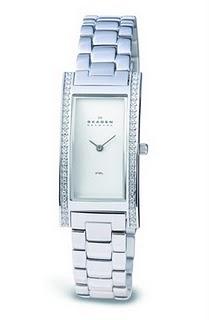 Para consentir a mamá