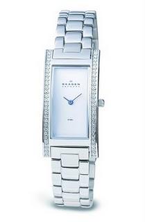 Para consentir a mamá